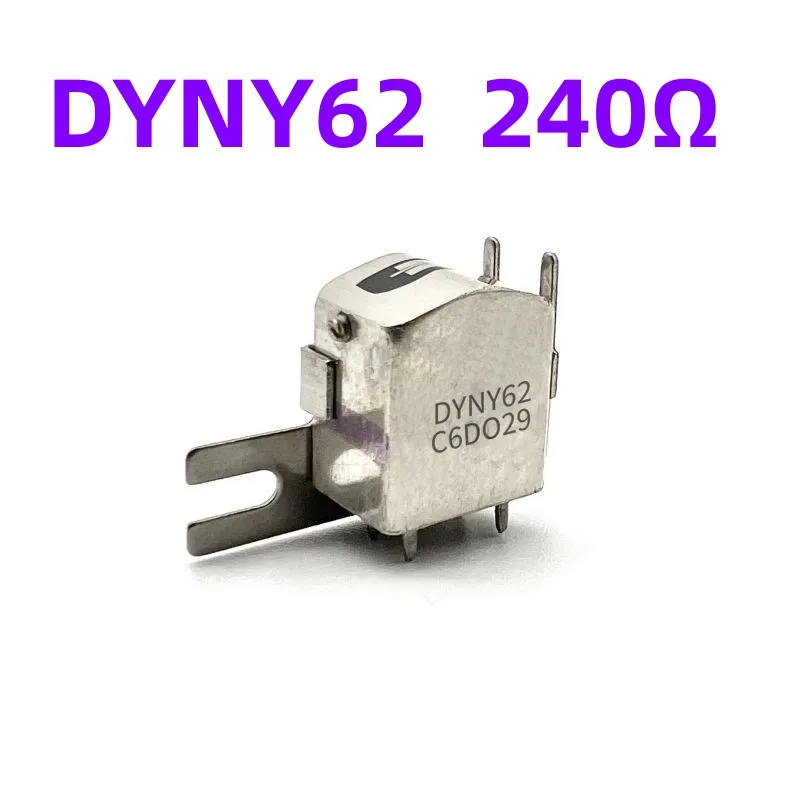 Headphone Amplifier Dac - 1PCS DYNY62 Dual Channel Magnetic Head