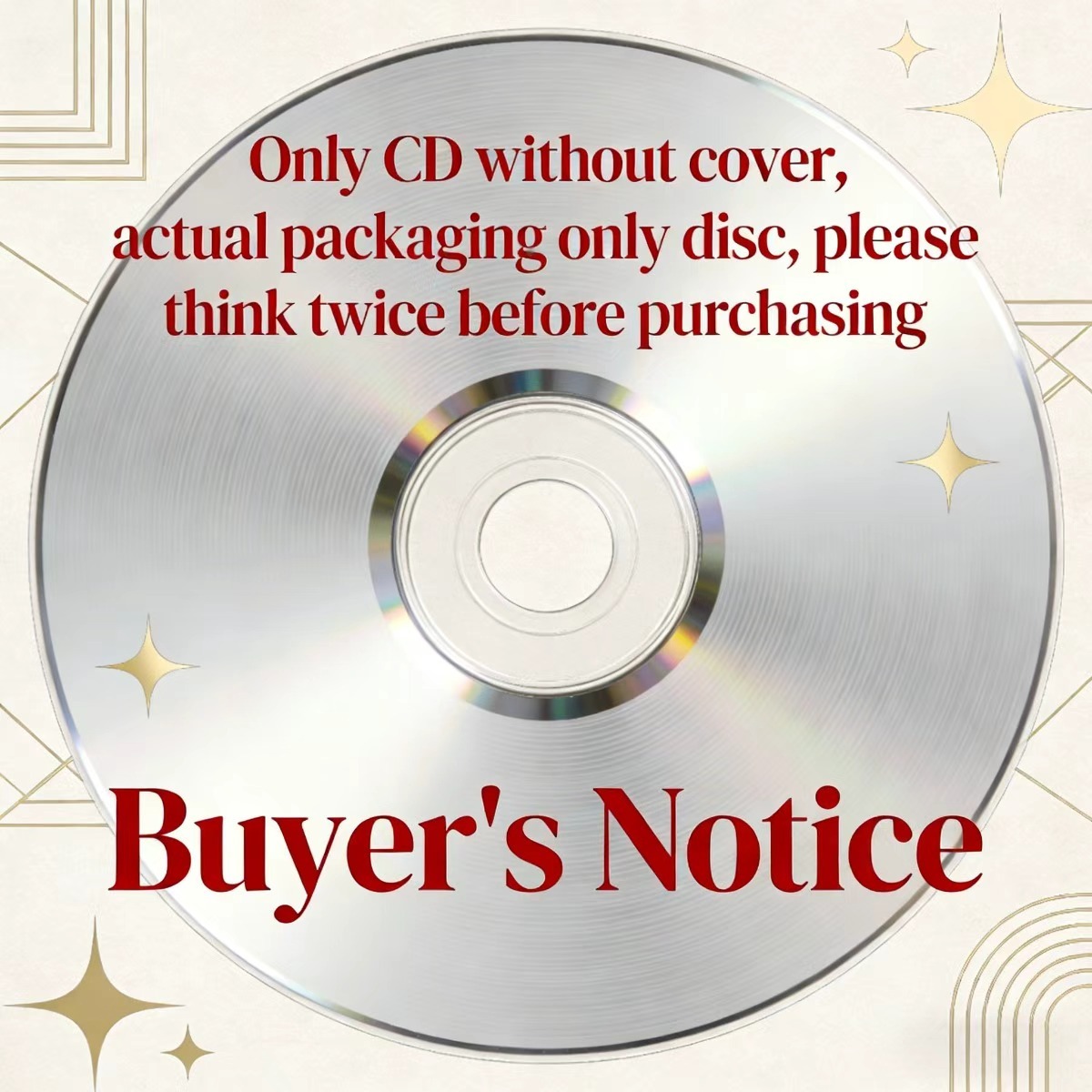 Beyoncé COWBOY CARTER Full Alb - Audio Musically review and price