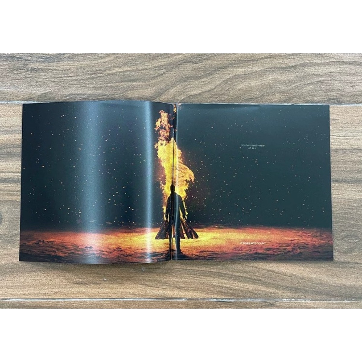 The Weeknd Hurry Up Tomorrow T - Audio Musically review and price