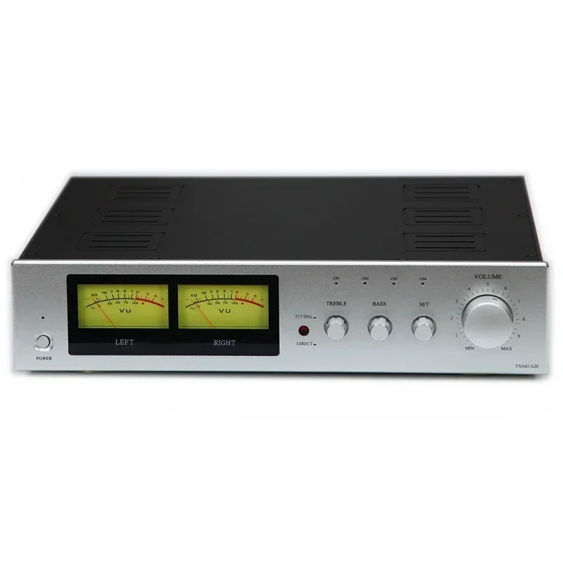AC220V AC110V 200W*2 2.0 Chann - Audio Music Effect review and price