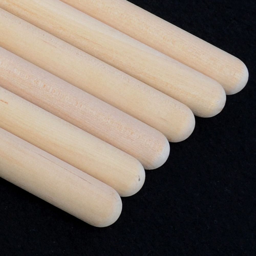 Drum Sticks Classic 5A/7A Drum - Drum Stick 5A review and price