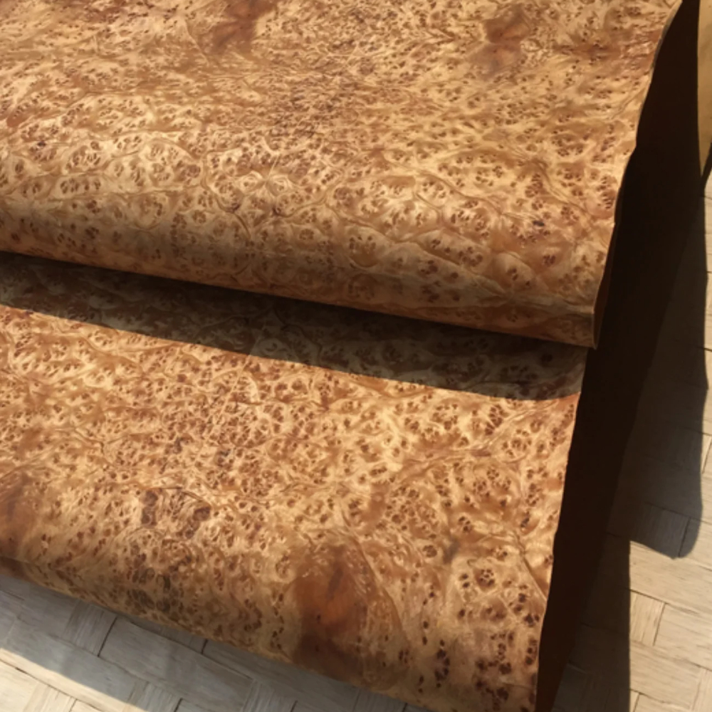 L:2.5meters Width:200-550mm T: - Audio To Music Sheet review and price