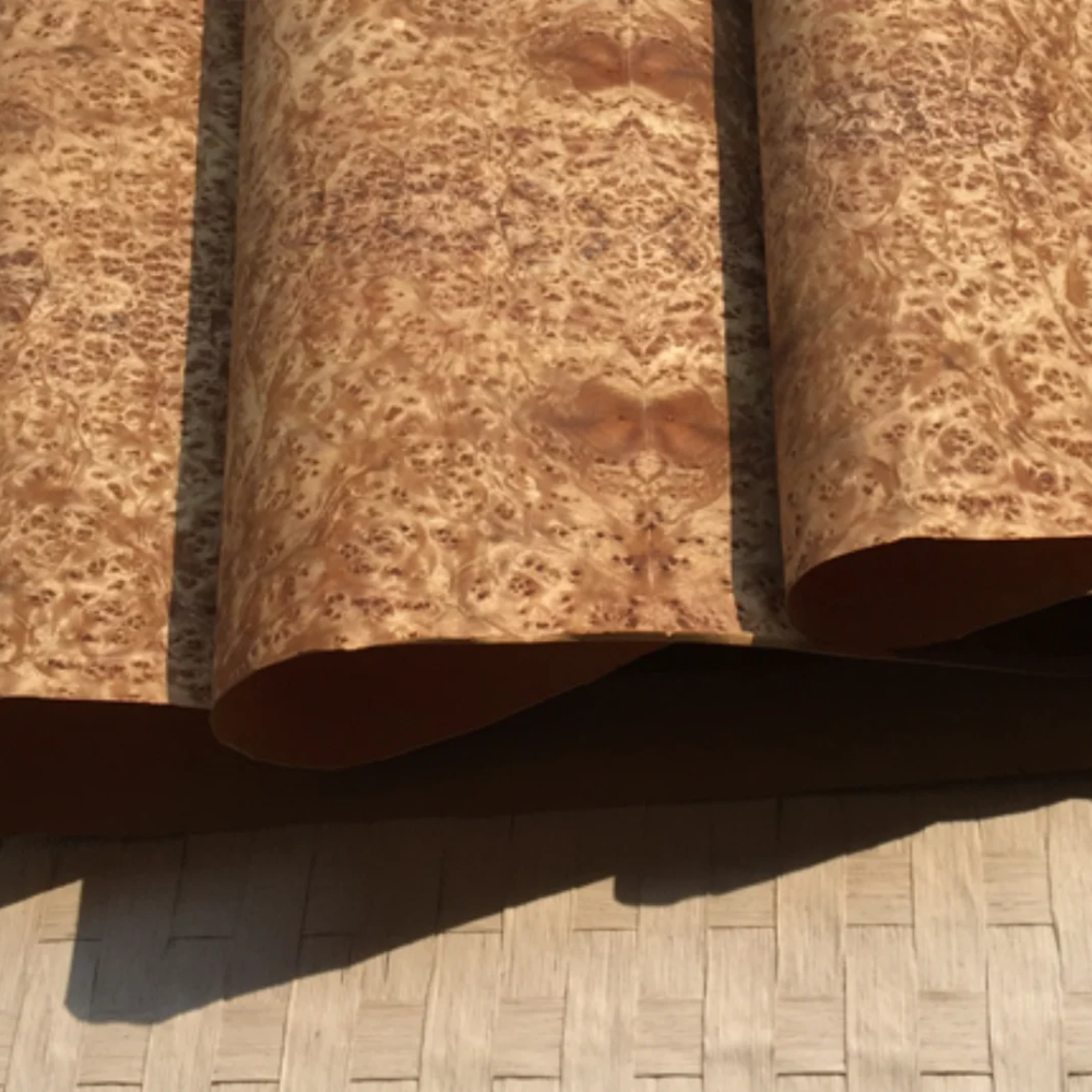 L:2.5meters Width:200-550mm T: - Audio To Music Sheet review and price