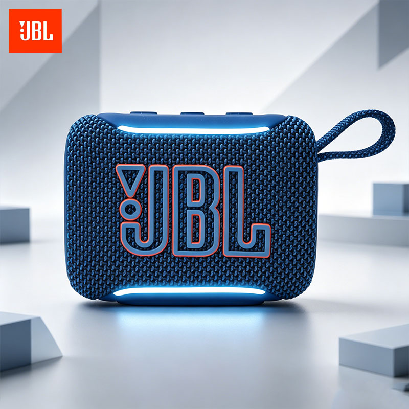JBL GO 5 Living room wireless  - Audio House Music review and price