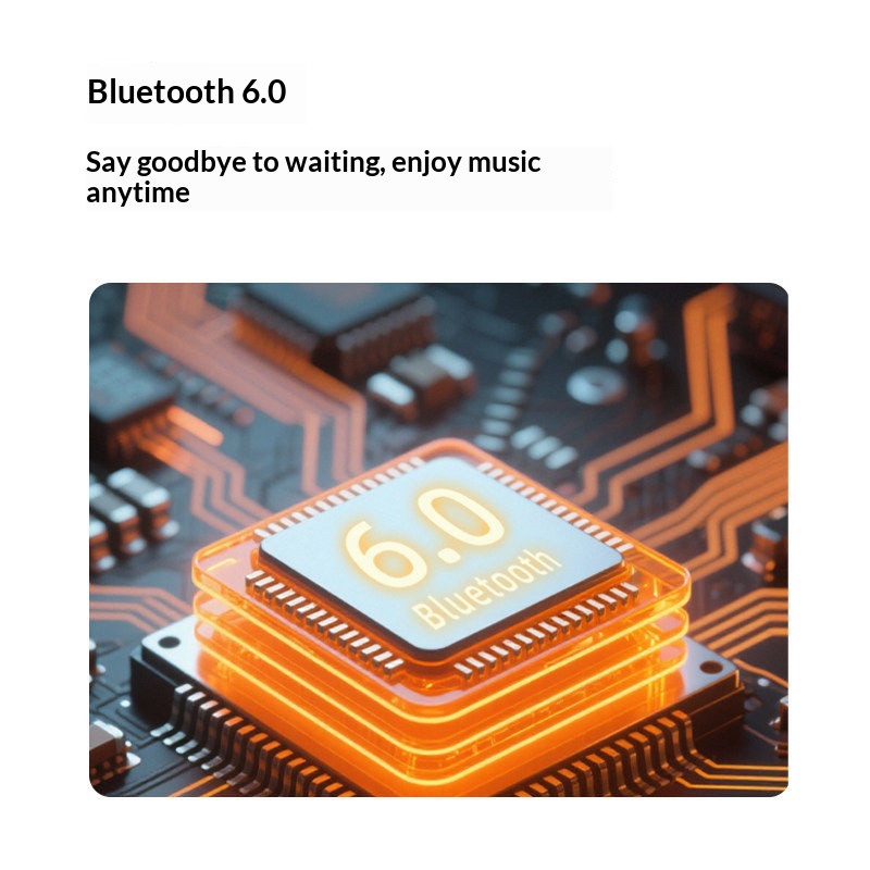 JBL GO 5 Living room wireless  - Audio House Music review and price