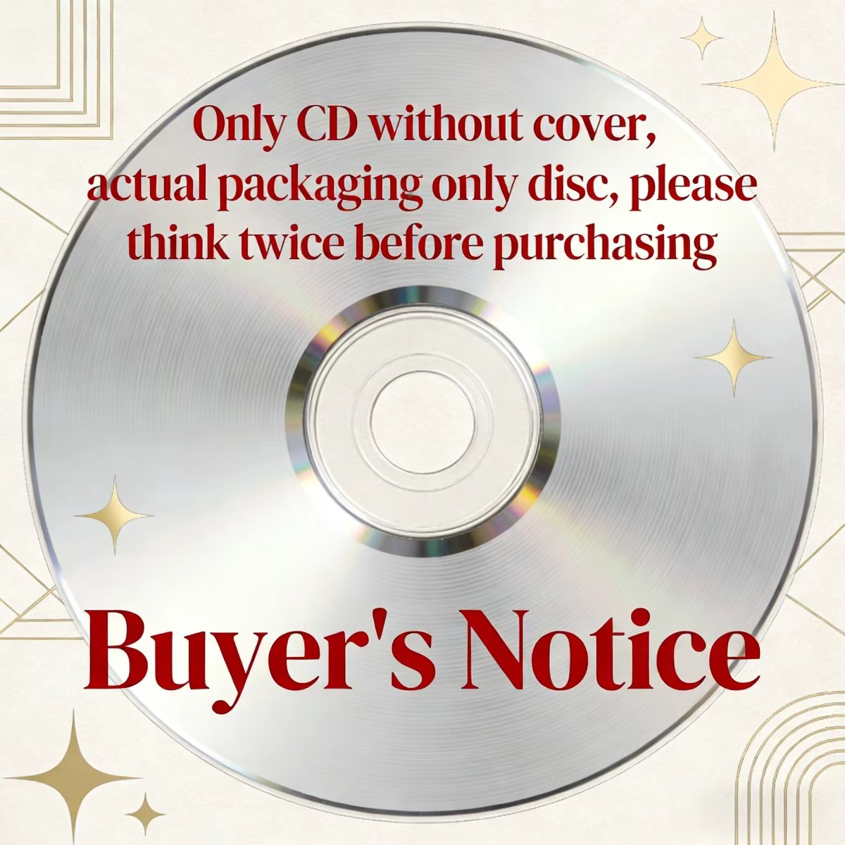 Rihanna 8CD（only Disc）Collecti - Audio Musically review and price