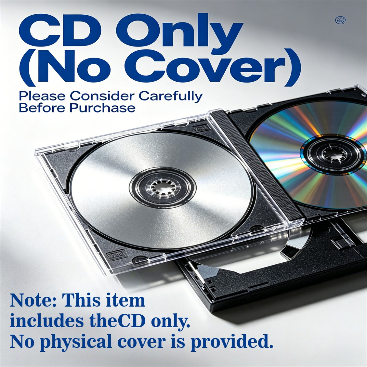 Beyonce 10CD Music Album Colle - Audio Musically review and price