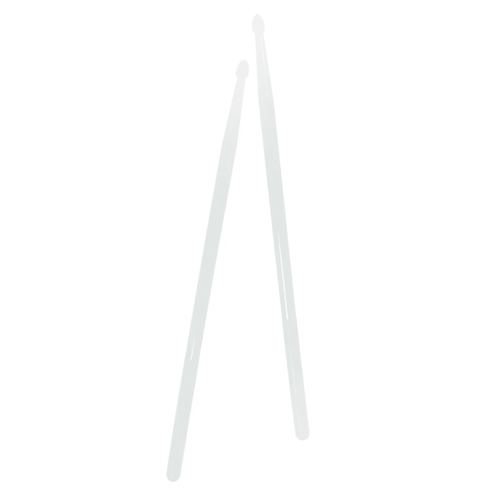 2 Pcs 5A Light Up Drum Sticks  - Drum Stick 5A review and price