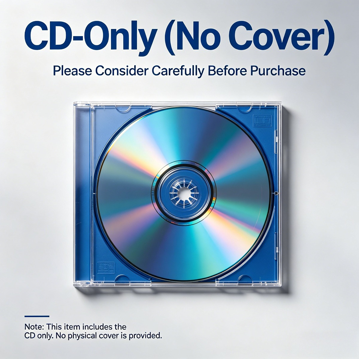 Sam Smith Music CD, Sam Smith  - Audio Musically review and price