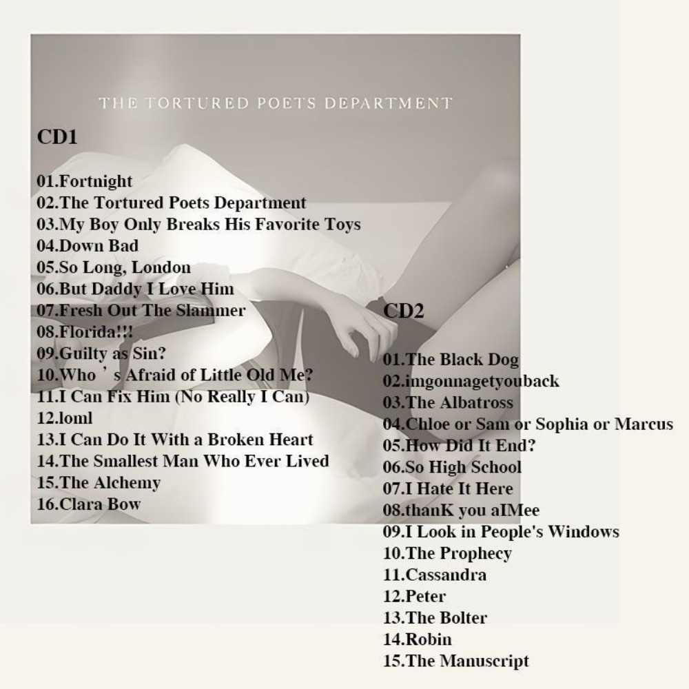 Taylor THE ANTHOLOGY CD | The  - Audio Musically review and price