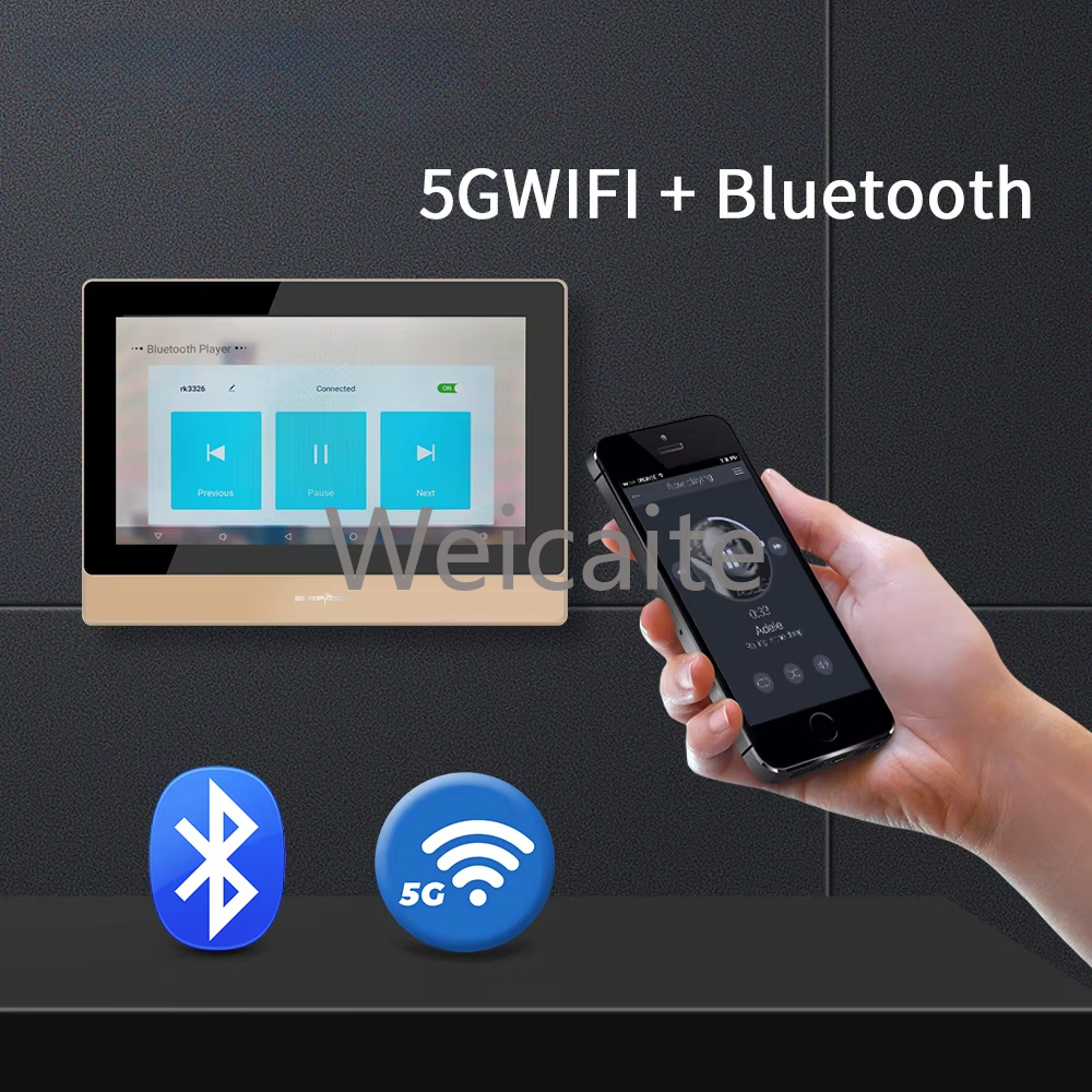 Whole House Audio Music System - Audio House Music review and price
