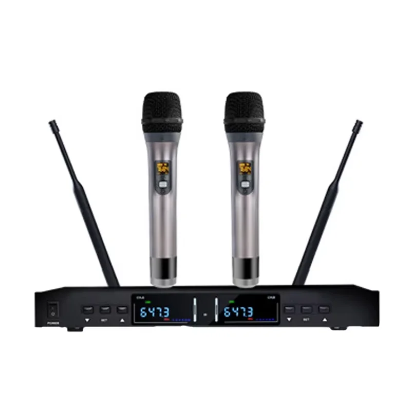 For Black Sound Power Amplifie - Audio House Music review and price
