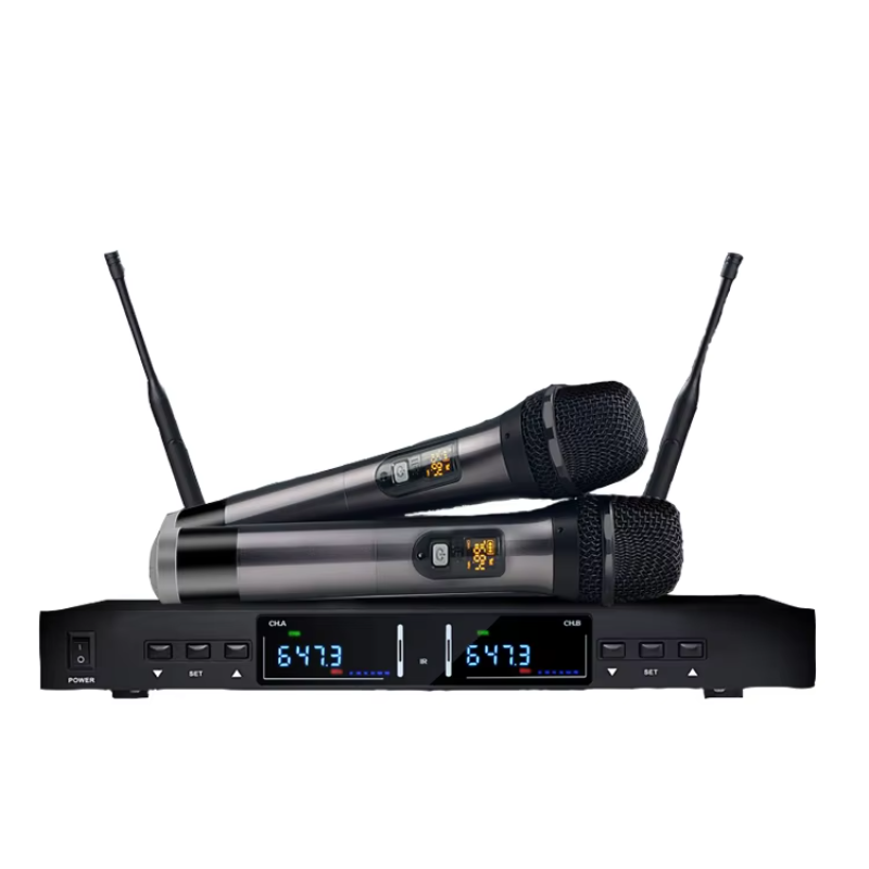 For Black Sound Power Amplifie - Audio House Music review and price