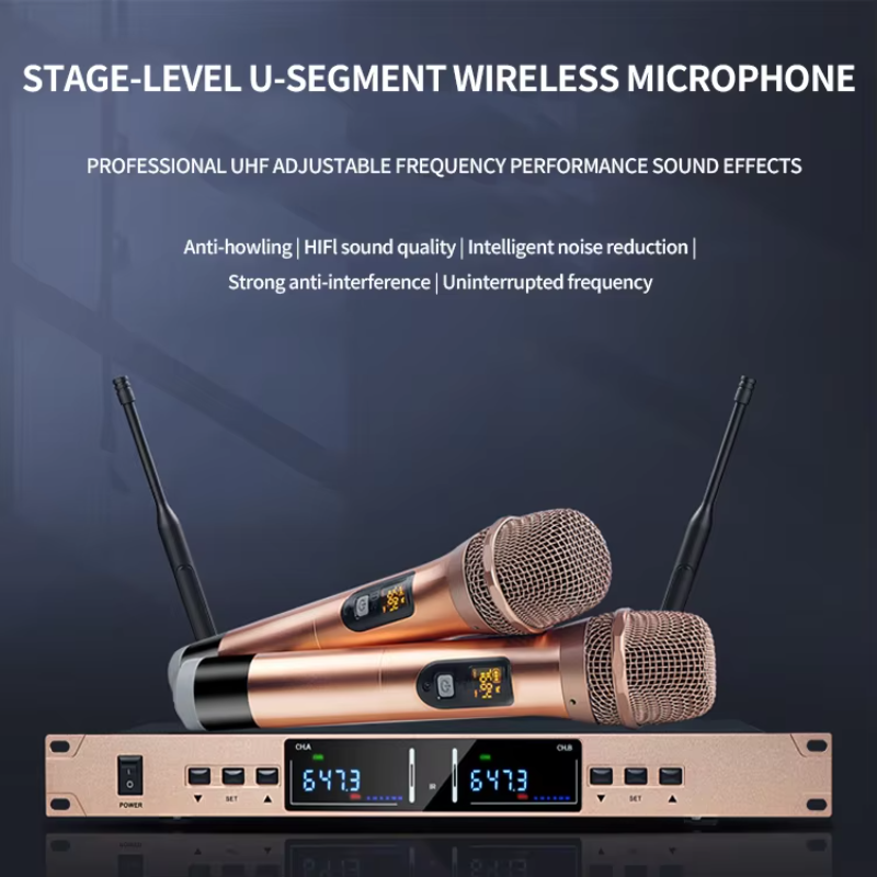 For Black Sound Power Amplifie - Audio House Music review and price
