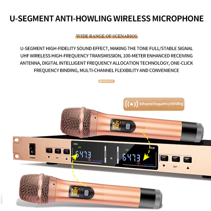 For Black Sound Power Amplifie - Audio House Music review and price