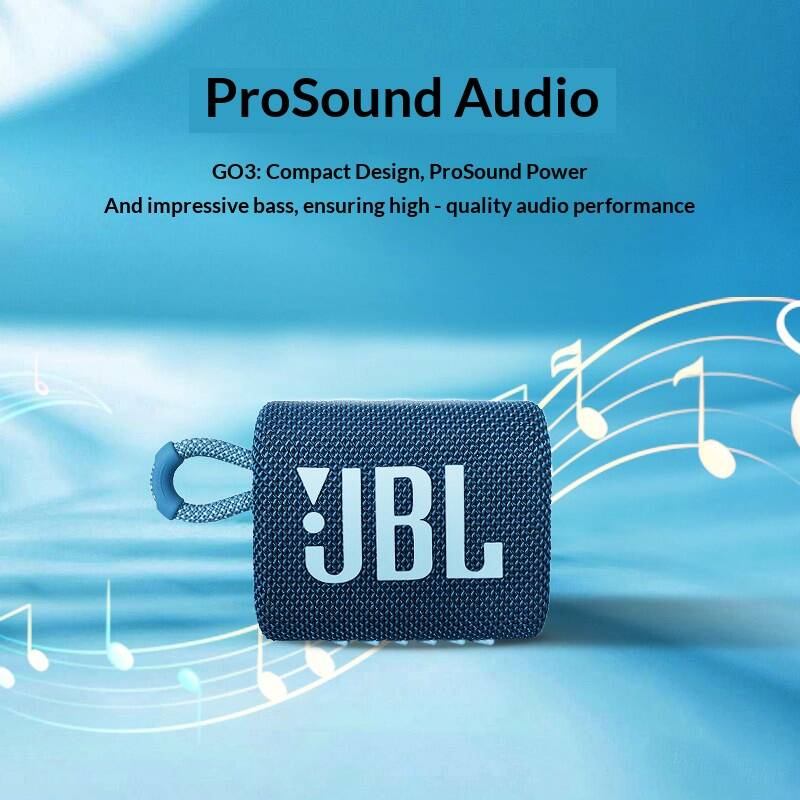Rental Single Room Daily Use N - Audio House Music review and price