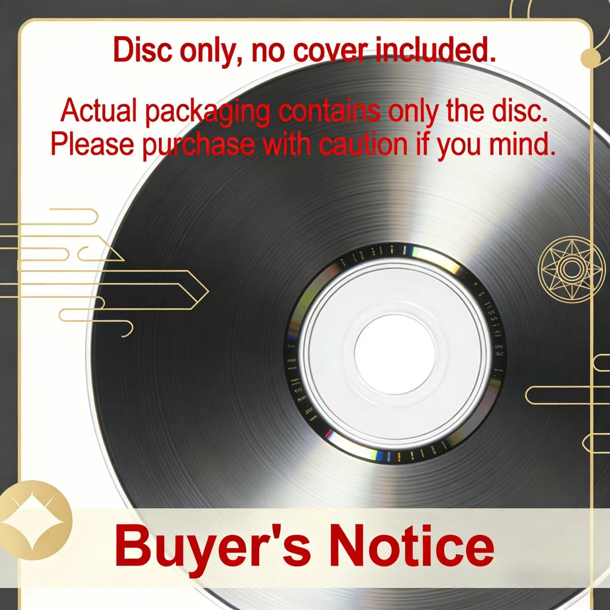 DAOKO Popular Songs 2CD Only J - Audio Musically review and price