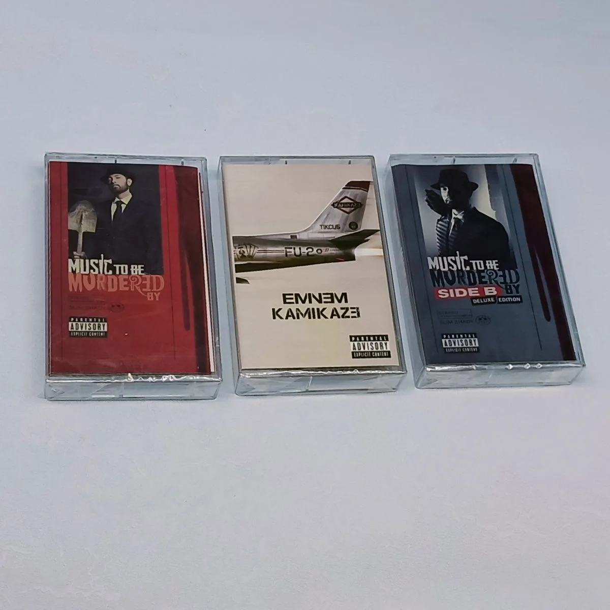 Rap Eminem Slim Shady Music Ta - Audio Music Recorder review and price