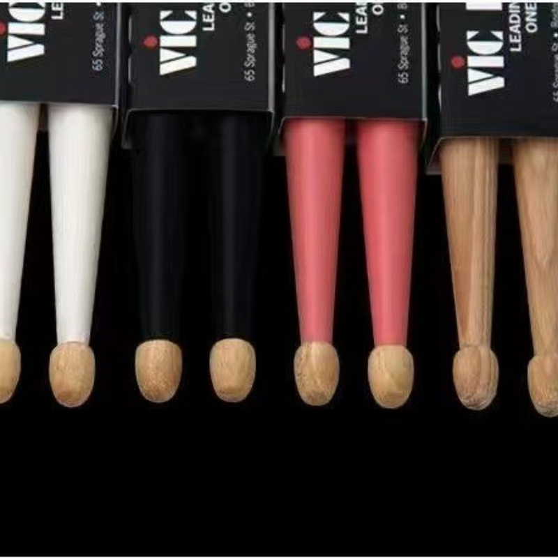 Drum Kit Drum Stick Walnut 5a  - Drum Stick 5A review and price