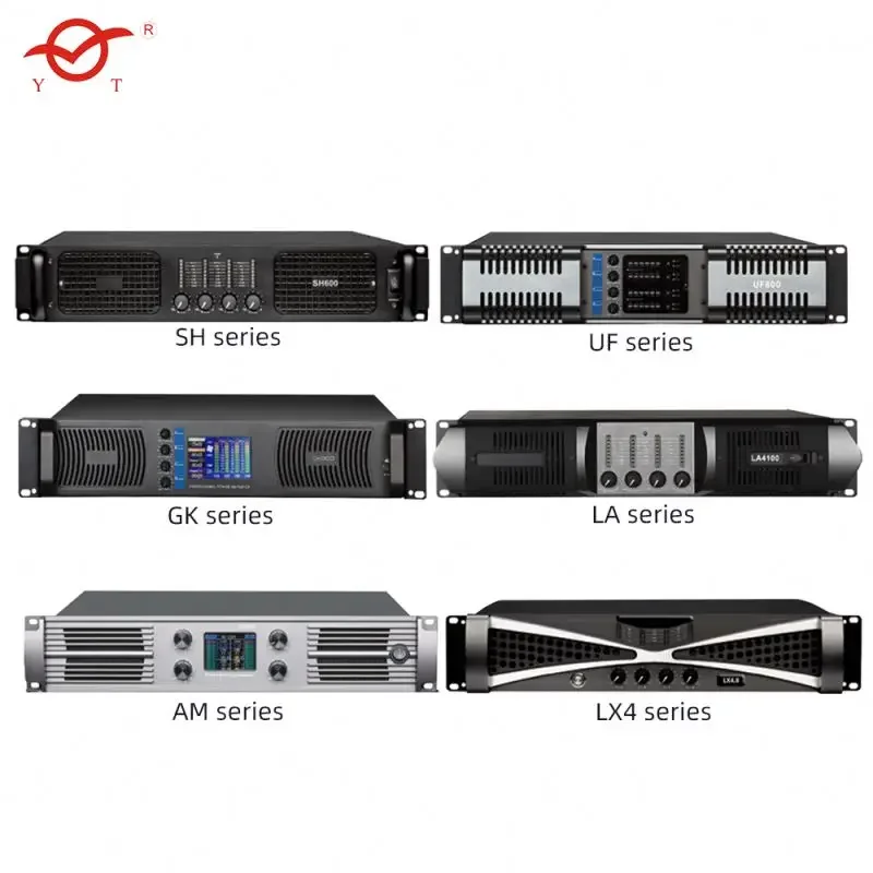 Best Audio Equipment Cabinet L - Audio Music Listen Online review and price