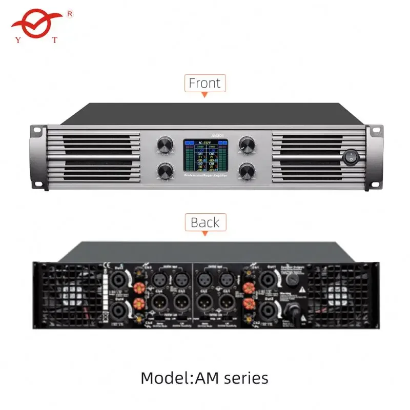 Best Audio Equipment Cabinet L - Audio Music Listen Online review and price