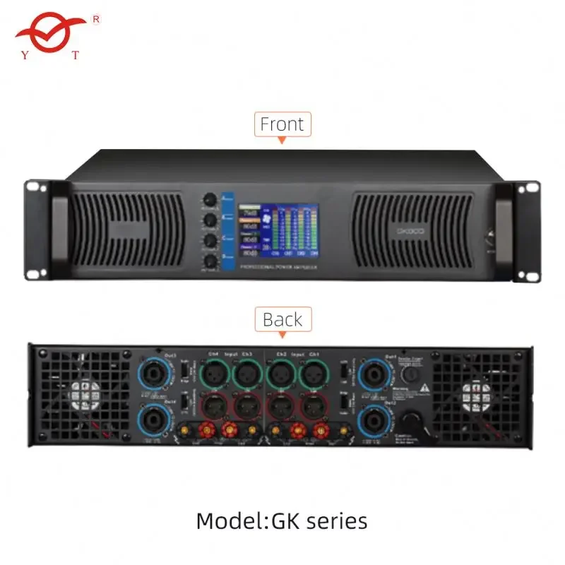 Best Audio Equipment Cabinet L - Audio Music Listen Online review and price