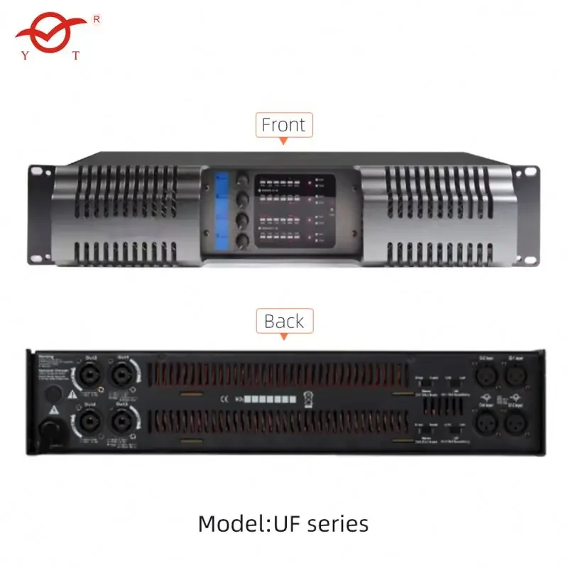 Best Audio Equipment Cabinet L - Audio Music Listen Online review and price