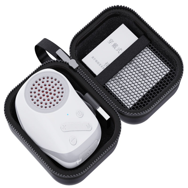 Mini Portable Wireless Bluetoo - Amazon Music Audio Quality review and price
