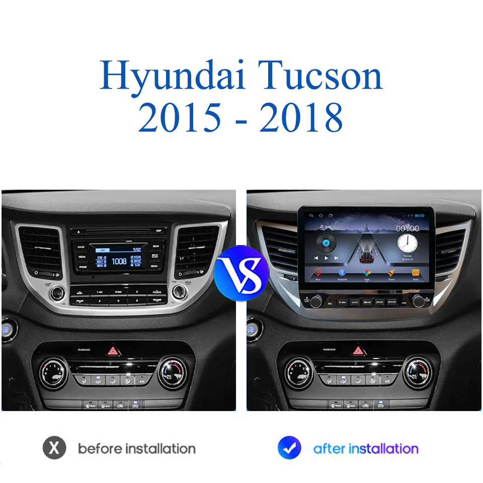 Carplay Auto Android 14.0 8 Co - Audio Music To Text review and price