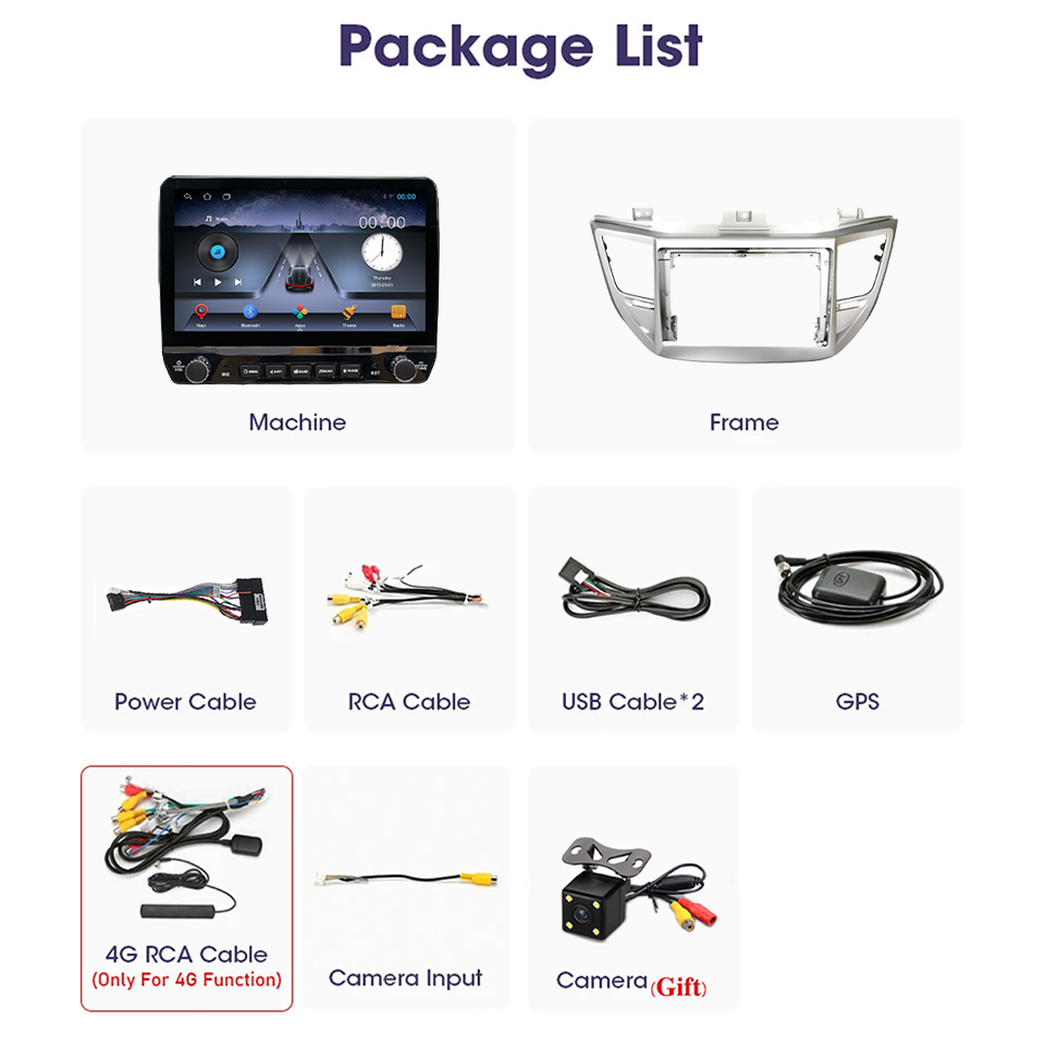 Carplay Auto Android 14.0 8 Co - Audio Music To Text review and price