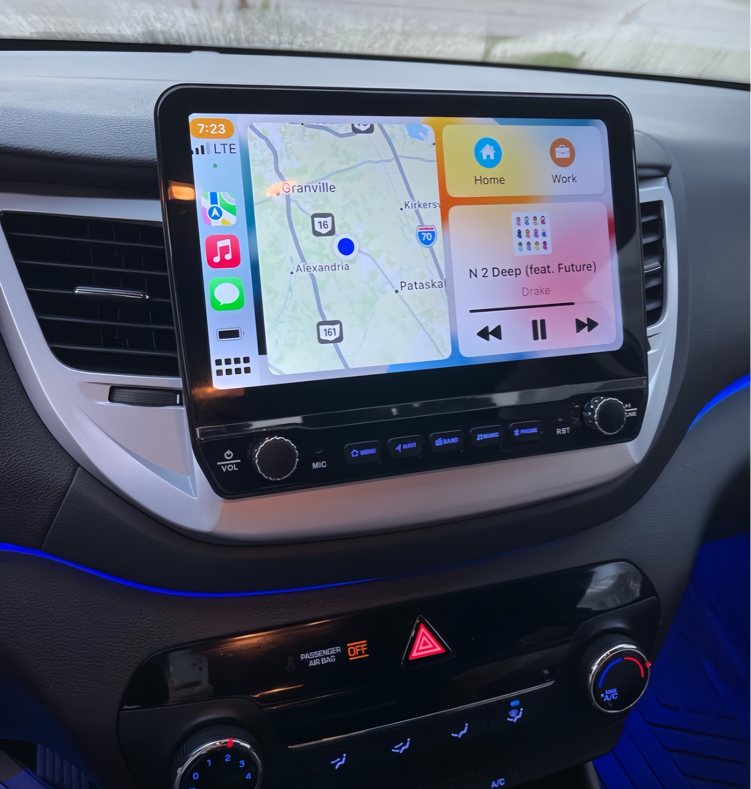 Carplay Auto Android 14.0 8 Co - Audio Music To Text review and price