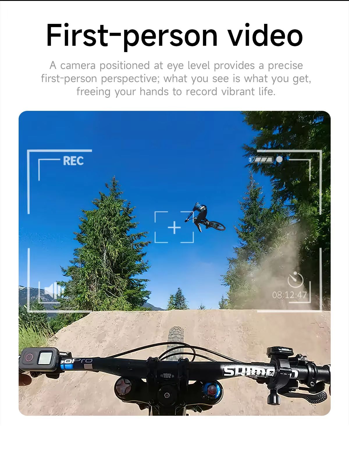 L805 AI Smart Glasses With 800 - Audio Music Voice review and price