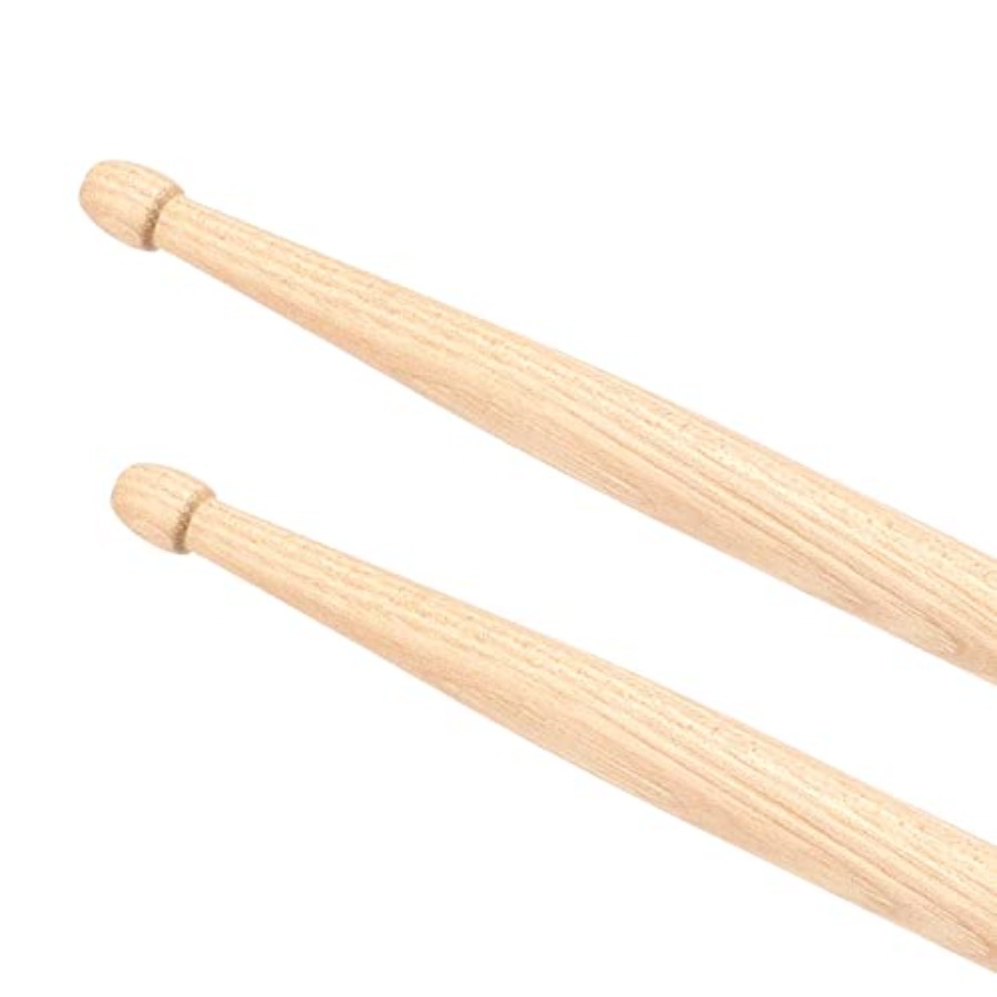72 Pieces 36 Pairs 5a Drumstic - Drum Stick 5A review and price