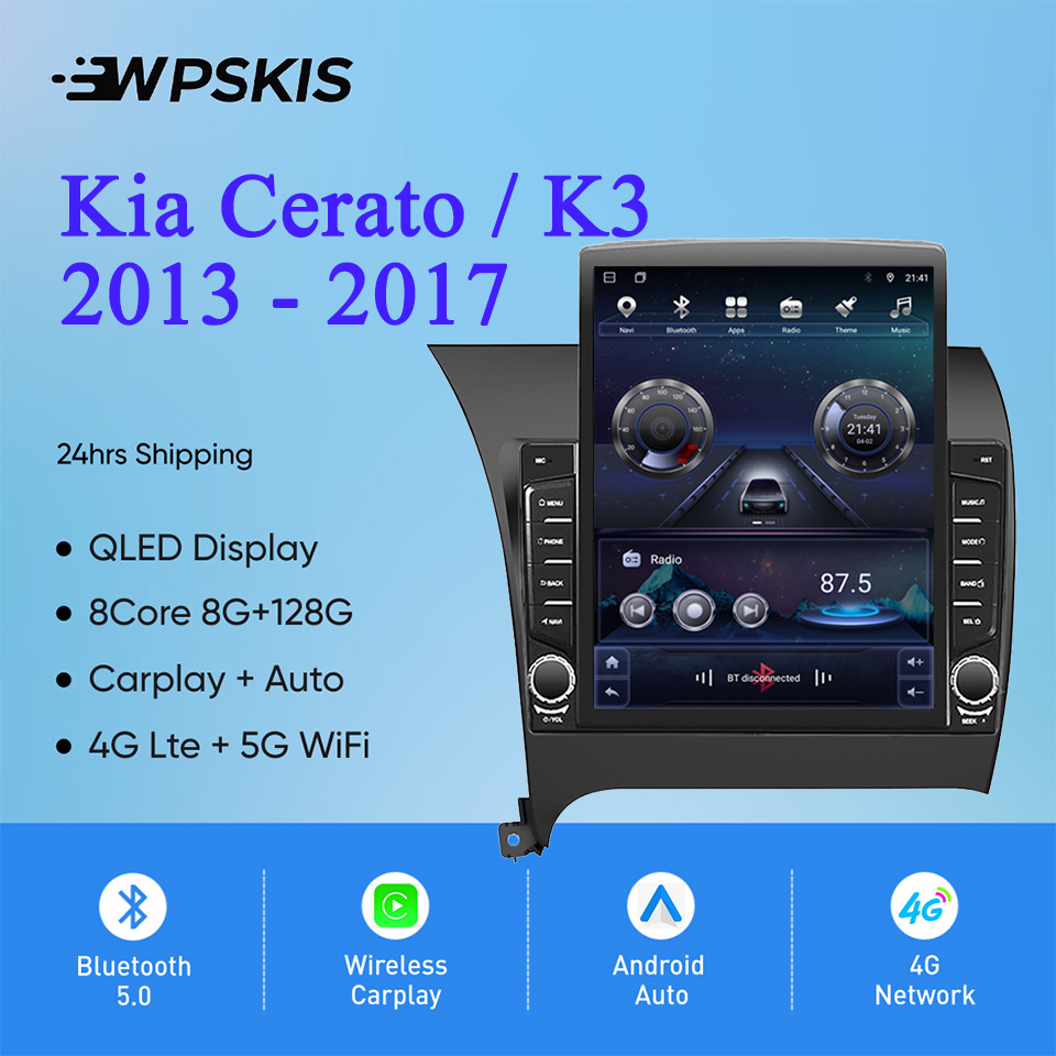 Car Auto Radio FM AM Video Aud - Audio Music Recorder review and price