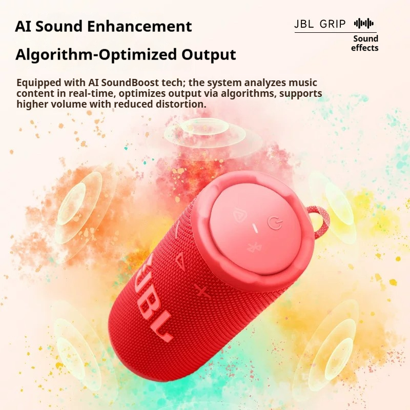 JBL Grip Whole-house home audi - Audio House Music review and price