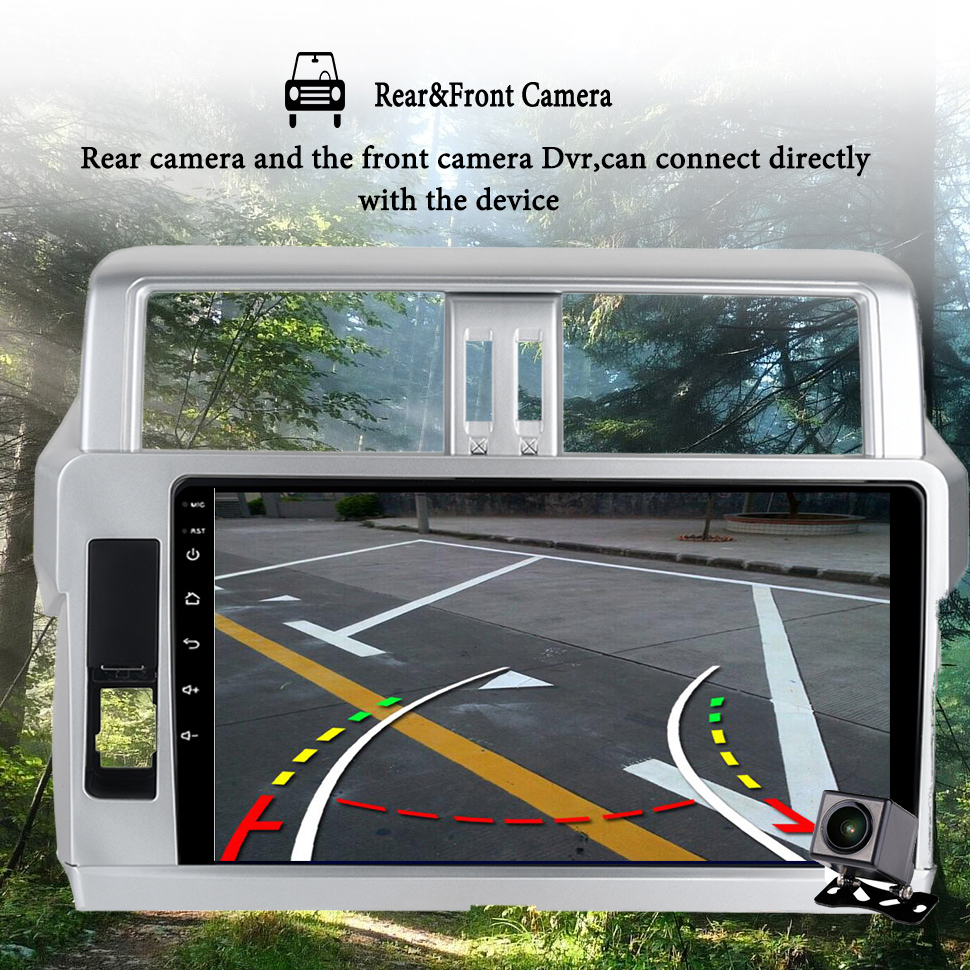 Android 14.0 Car Radio Video A - Audio Music To Text review and price