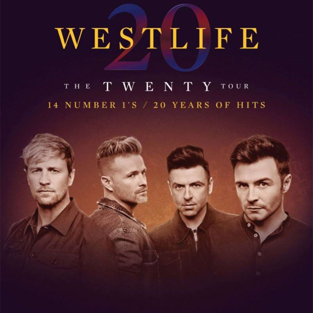 Westlife Popular Songs Collect - Audio Music Songs review and price