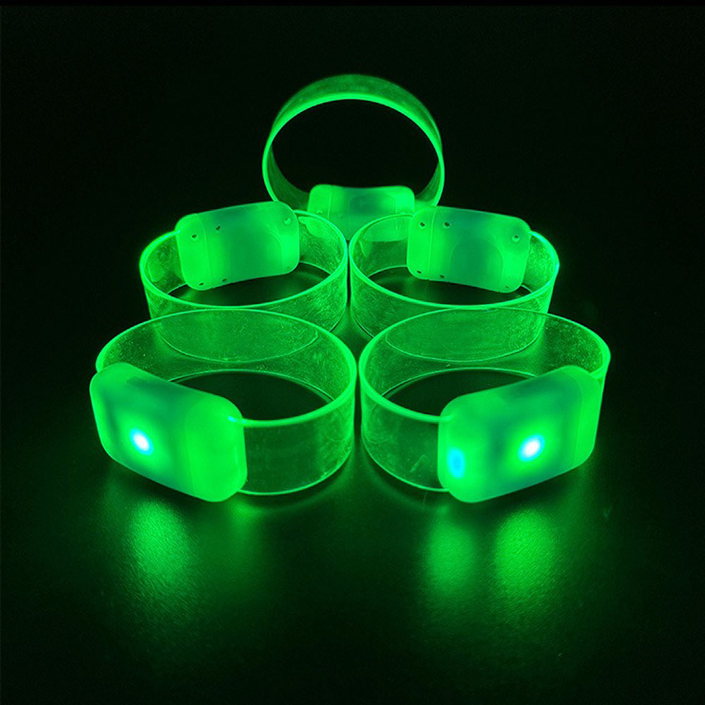 Music Sound Voice Activated LE - Audio House Music review and price