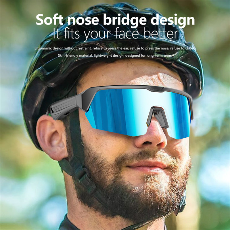 HIWEGO Cycling bluetooth smart - Audio Music Technology review and price