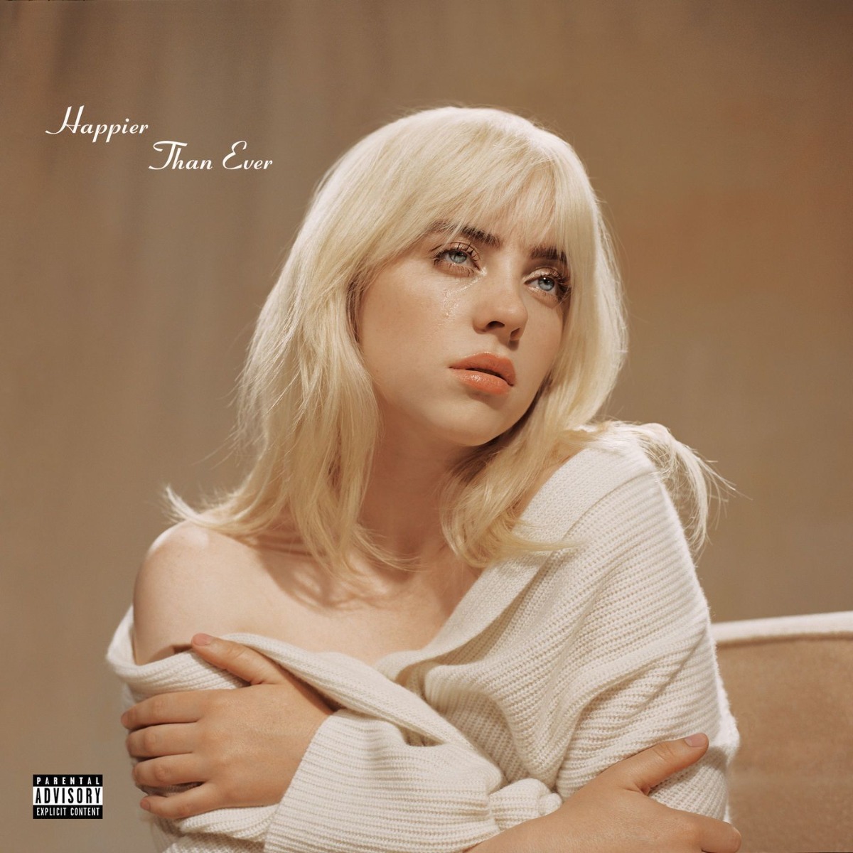 Billie Eilish 2021 New Songs & - Audio Music Songs review and price