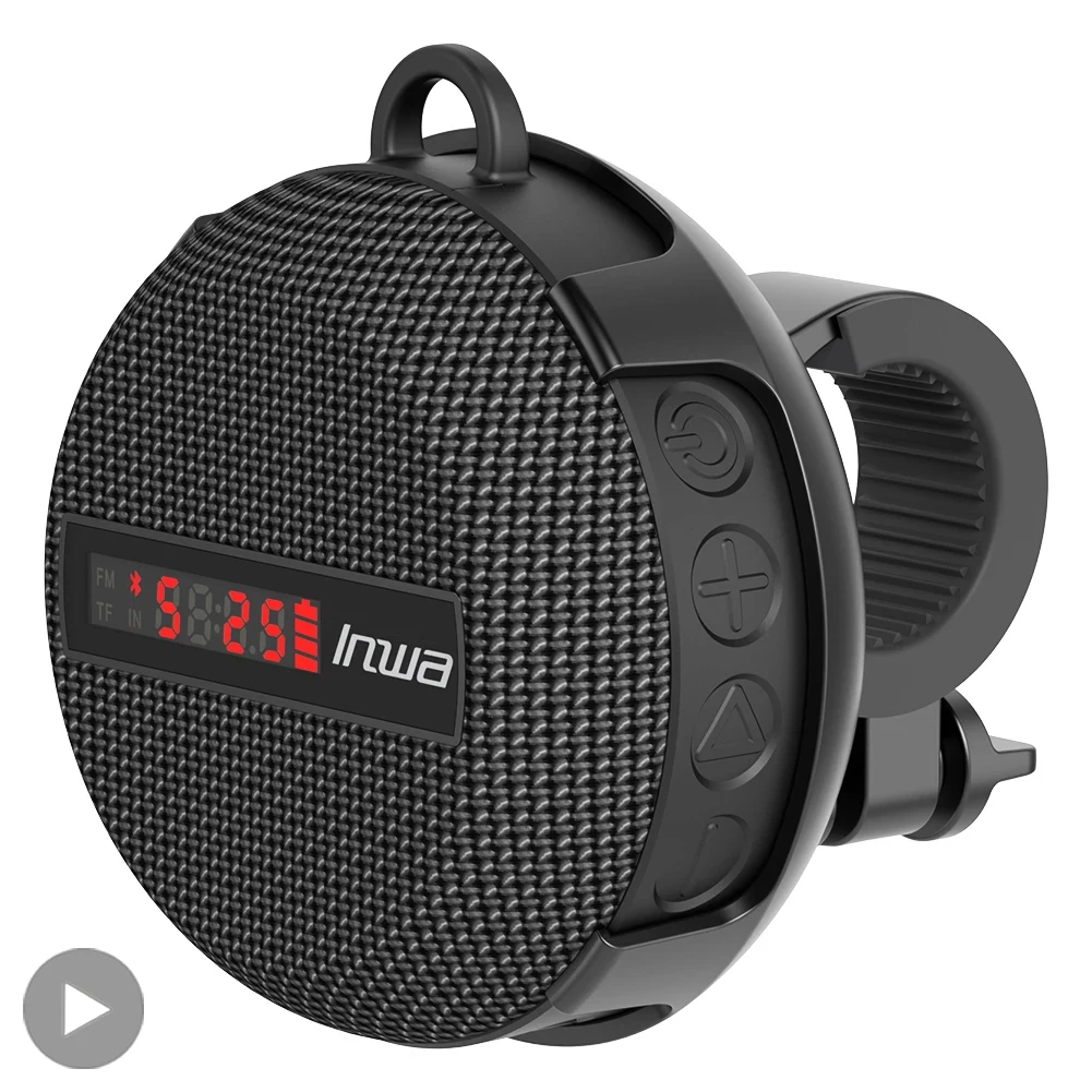 Hand Free Wireless Portable Ca - Audio House Music review and price