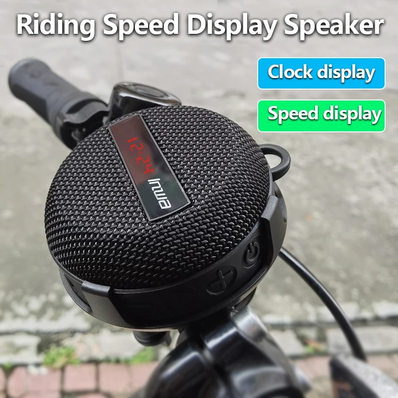Hand Free Wireless Portable Ca - Audio House Music review and price