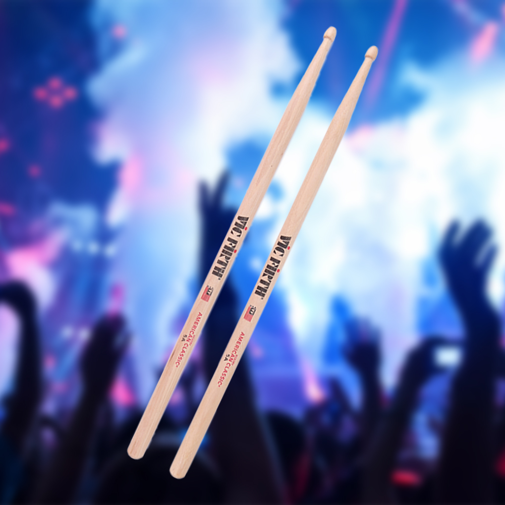 1-5Pair Drumsticks 5A/7A Hicko - Drum Stick 5A review and price