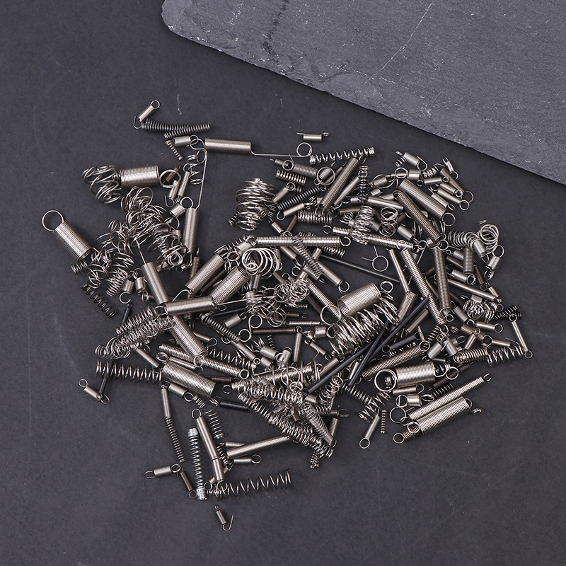 New Mixed Loading Spring Metal - Audio Music Recorder review and price