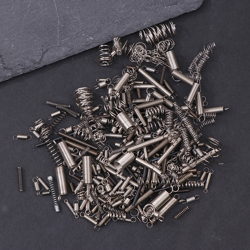 New Mixed Loading Spring Metal - Audio Music Recorder review and price