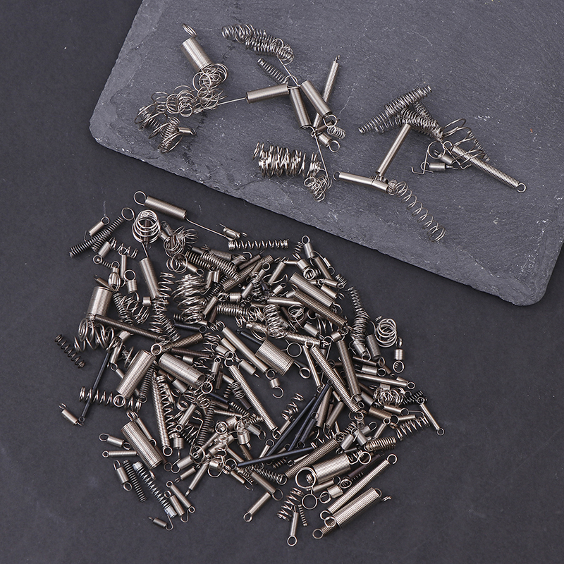 New Mixed Loading Spring Metal - Audio Music Recorder review and price