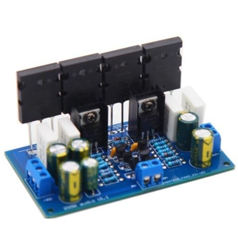 -A89Z Upgraded Mono High-Power - Audio Music Effect review and price