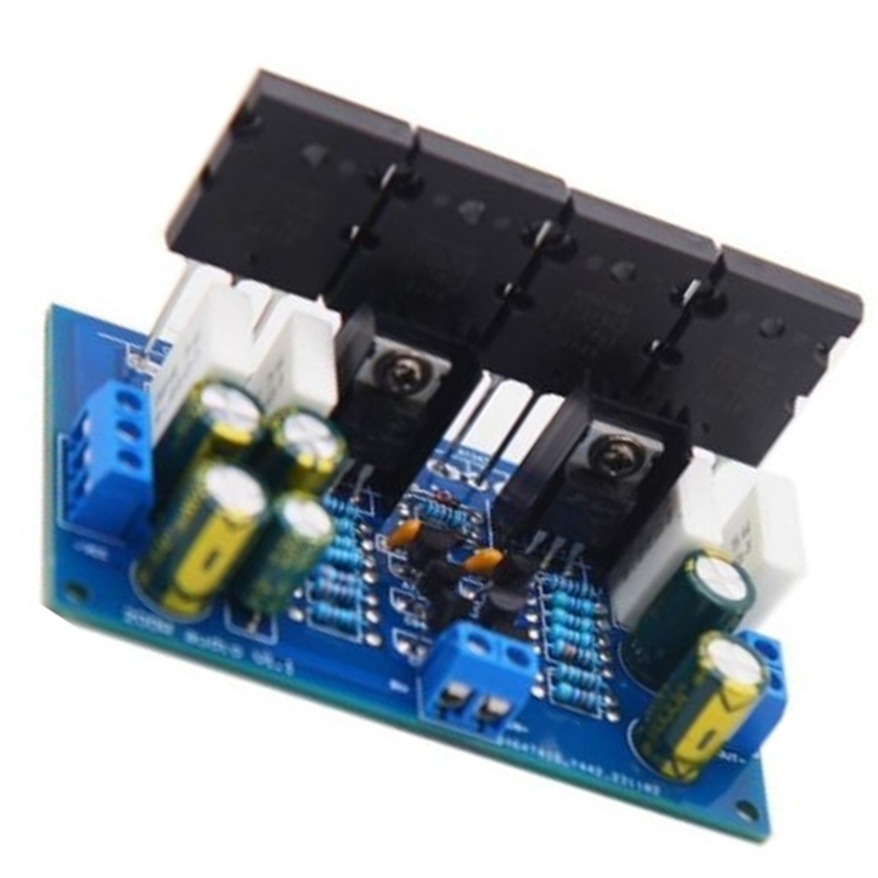 -A89Z Upgraded Mono High-Power - Audio Music Effect review and price