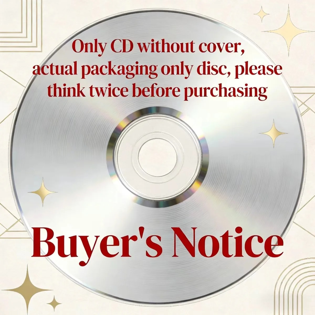 Lady Harlequin 2024 New Album  - Audio Musically review and price