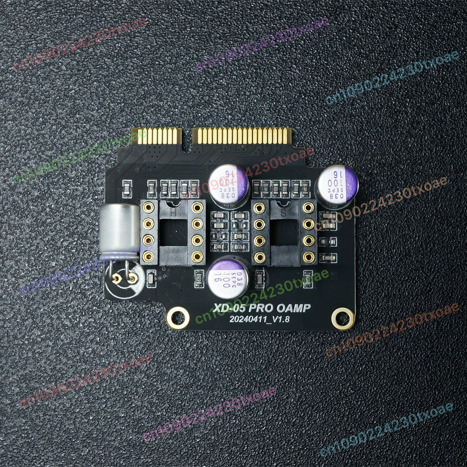 DAC Headphone All-In-One - Sta - Headphone Amplifier Dac review and price